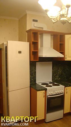 Rent out 1-room apartment. Киев, Голосеевская — photo 6