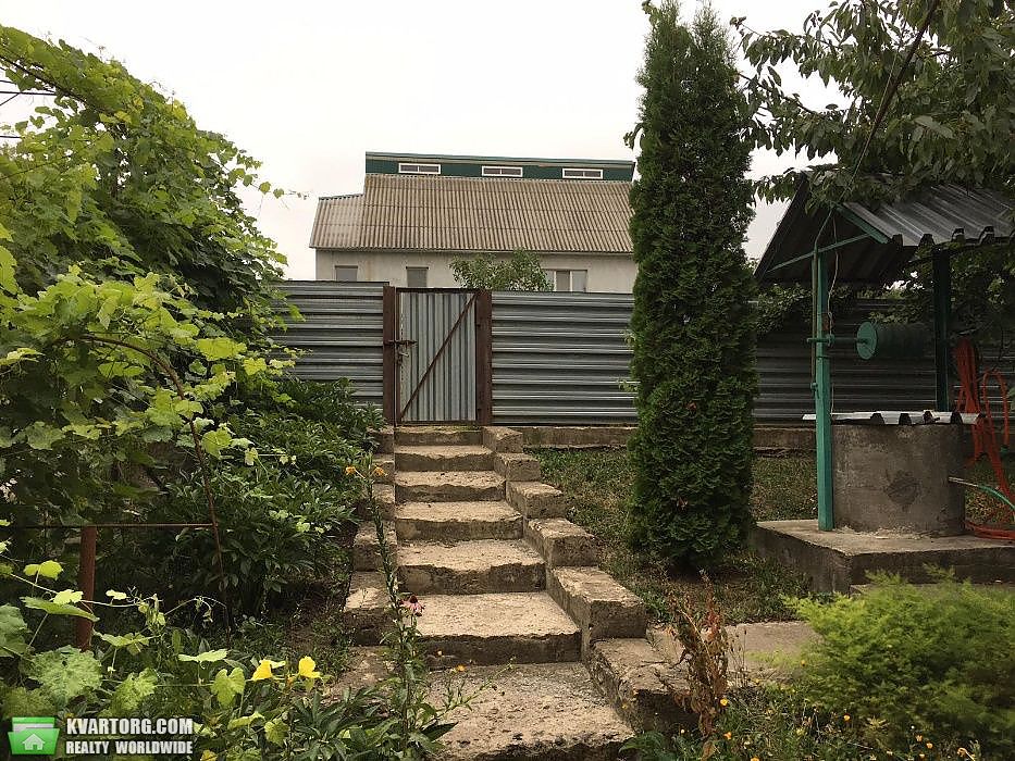 Sell house. Киев, Набережная — photo 3