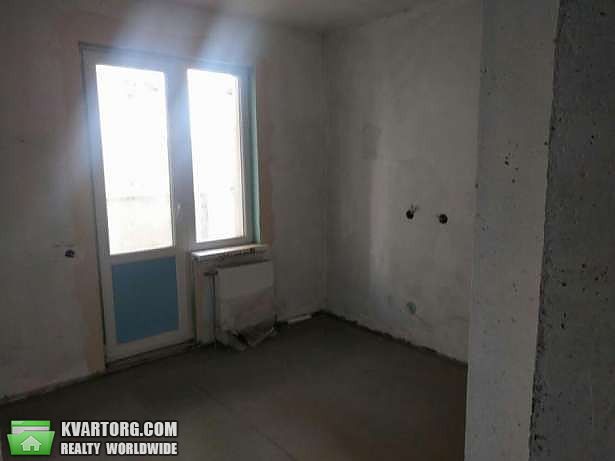Sell 3-room apartment. Киев,  Ломоносова — photo 2