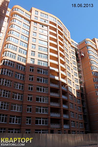 Sell 4-room apartment. Одесса, Косвенная — photo 2