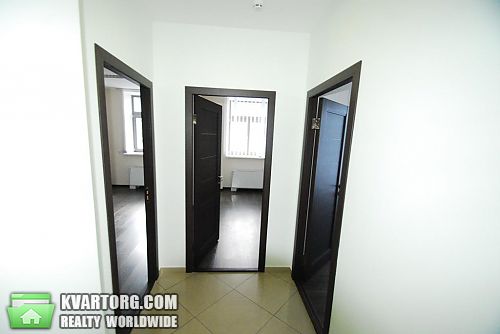 Rent out office. Киев, Большая Васильковская — photo 9