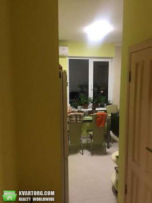 Sell 3-room apartment. Киев,  Ахматовой — photo 5