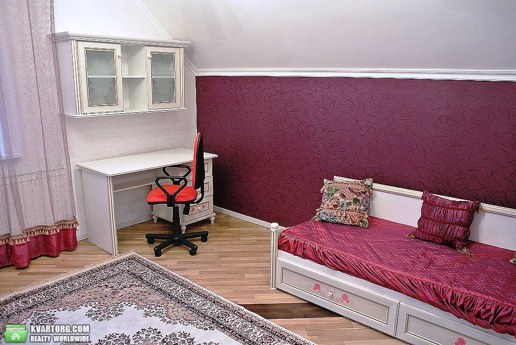 Rent out house. Киевская обл., Гоголя — photo 10