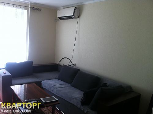 Sell 2-room apartment. Днепропетровск,  Калиновая — photo 1