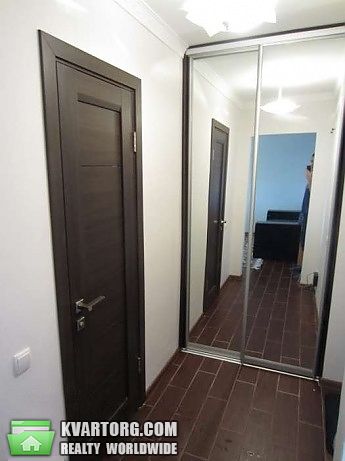 Sell 1-room apartment. Киев, Бастионная — photo 1