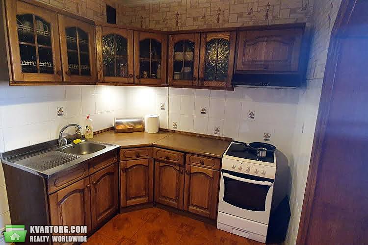 Sell 3-room apartment. Киев,  Маяковского — photo 2