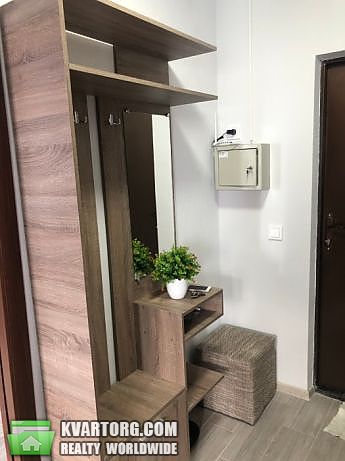 Rent out 1-room apartment. Киев,  Гмыри — photo 3