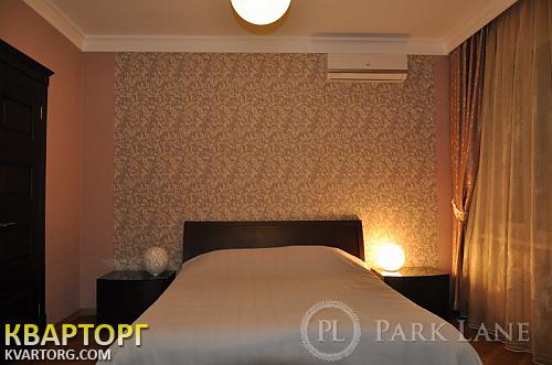 Sell 3-room apartment. Киев, Осенняя — photo 6