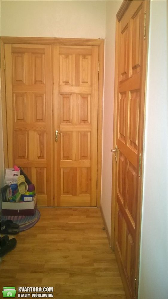 Sell 2-room apartment. Киев,  Московская — photo 5