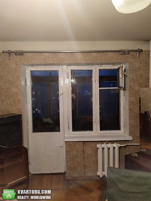 Sell 2-room apartment. Киев, Вацлава Гавела — photo 3