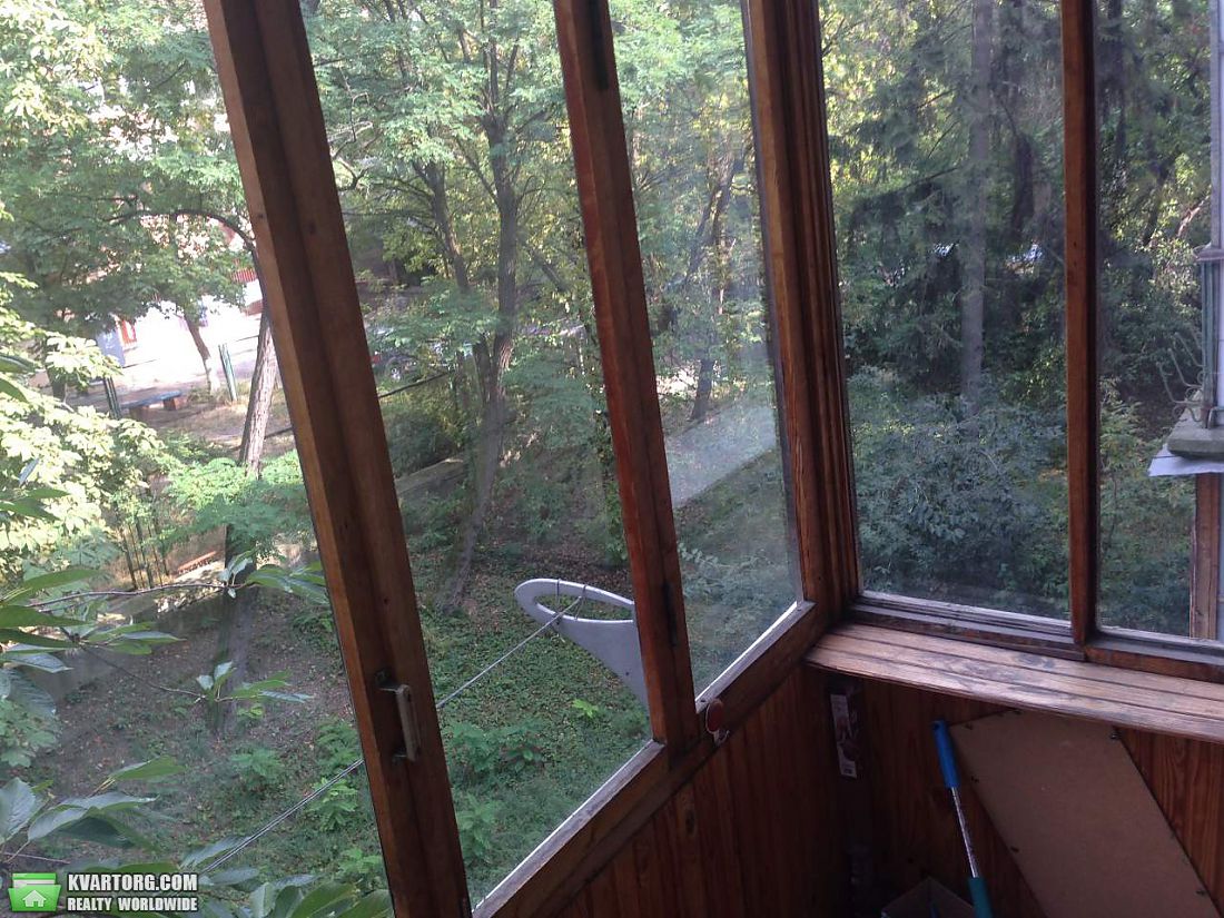 Sell 1-room apartment. Киев,  Кудри — photo 4
