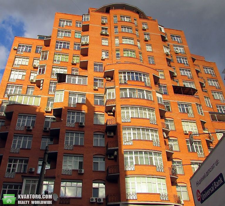 Sell 3-room apartment. Киев,  Дмитриевская — photo 1