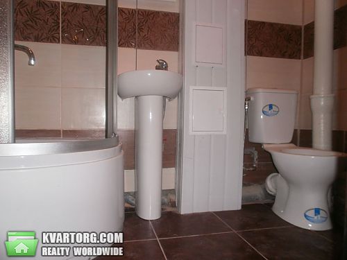 Sell 1-room apartment. Одесса, Марсельская — photo 4