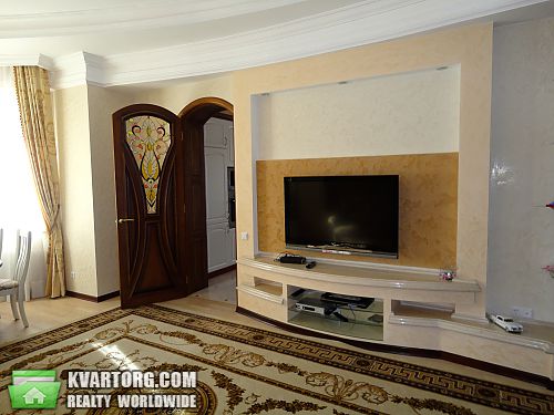 Rent out house. Киевская обл., Бобрица — photo 4