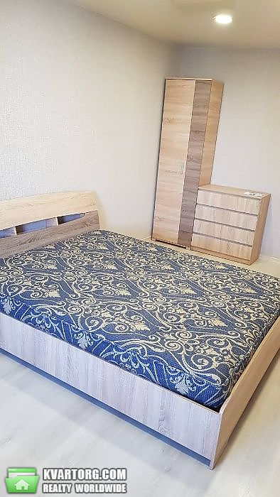Rent out 3-room apartment. Харьков, Валентиновская 20, — photo 8