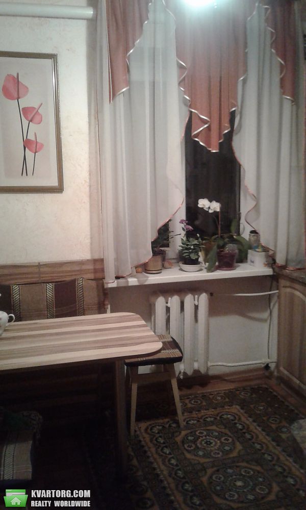 Sell 1-room apartment. Одесса, Мельницкая — photo 5