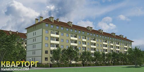 продам 1-комнатную квартиру. Киевская обл.,   Петровская - фото 3