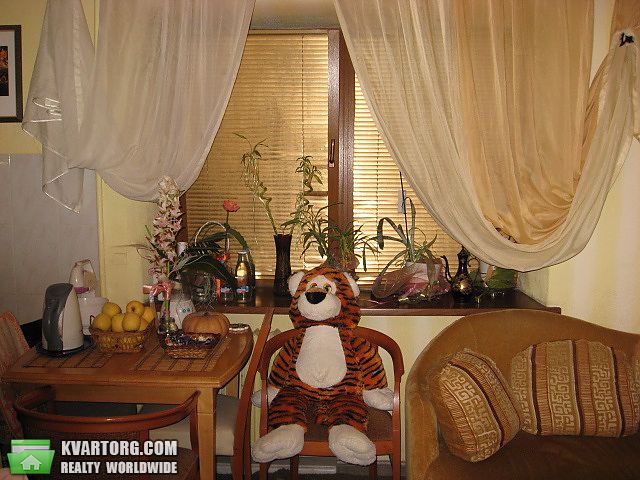 Sell 3-room apartment. Одесса, Ботанический переулок — photo 4