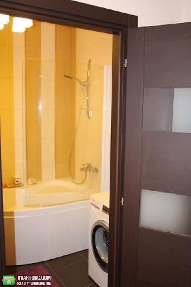 Rent out 2-room apartment. Киев,  Механизаторов — photo 8