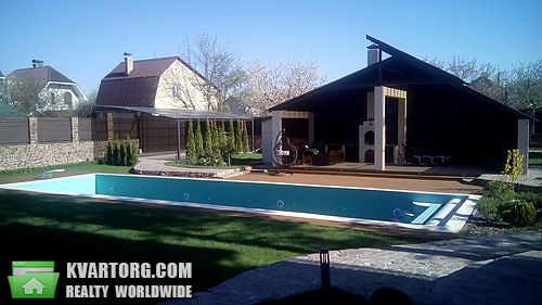 Rent out house. Вышгород,  Свободы пр — photo 6