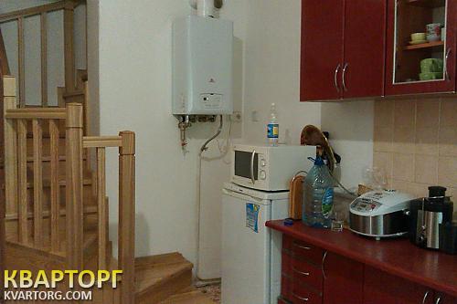 Sell 3-room apartment. Одесса, Хмельницкого — photo 5