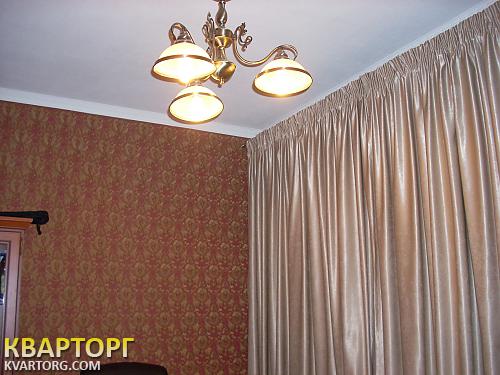 Sell 3-room apartment. Киев, Гашека — photo 3
