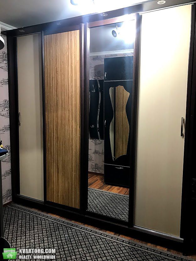 Sell 2-room apartment. Бровары, Москаленка — photo 7