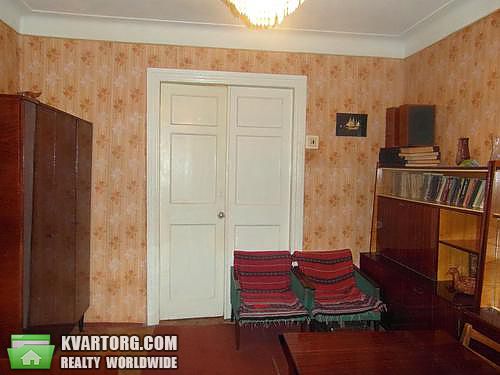 Sell 2-room apartment. Киев, Витрука — photo 4
