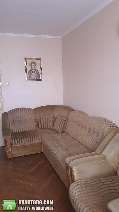 Sell 3-room apartment. Киев,  Северная — photo 3