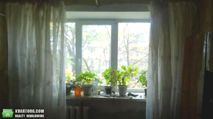Sell 2-room apartment. Одесса, Транспортная — photo 2