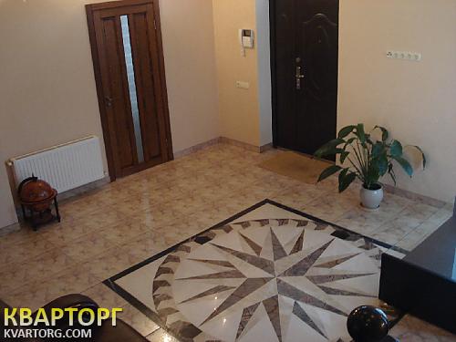 Rent out house. Киев, Богатырская — photo 6