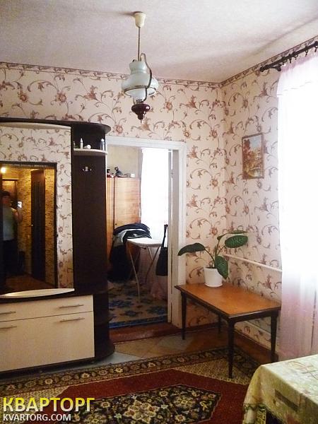 Sell house. Донецк, Целинная — photo 9