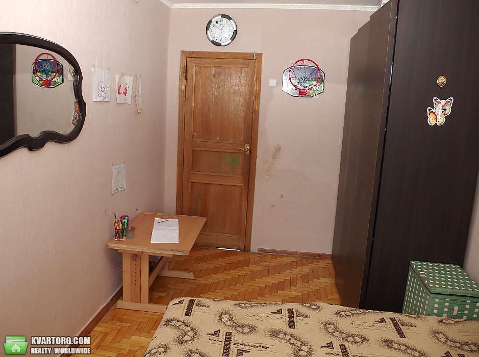 Sell 2-room apartment. Харьков, ул. Есенина — photo 6