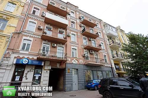 Rent out office. Киев,  Шота Руставели — photo 9