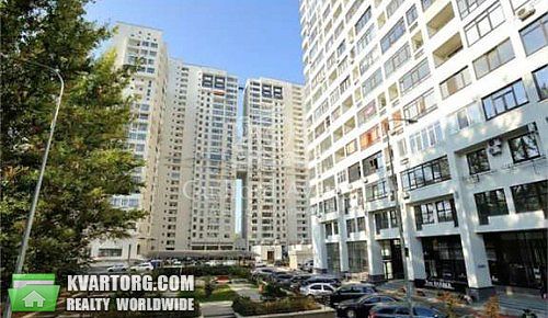 Sell 1-room apartment. Киев, Щорса — photo 8
