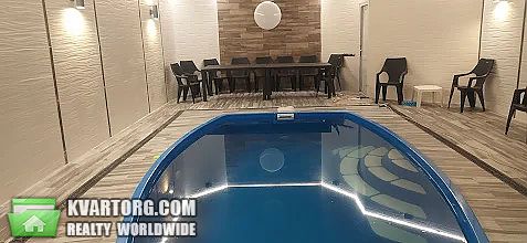 Rent out house. Киев, Большая окружная — photo 1