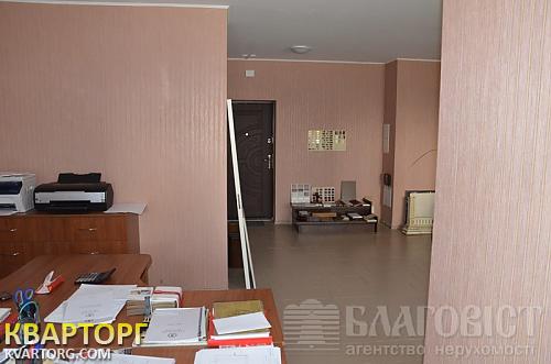 Rent out office. Киев, Ахматовой — photo 5