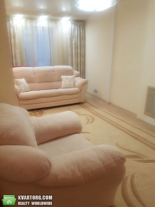 Sell 2-room apartment. Киев, героев сталинграда — photo 7