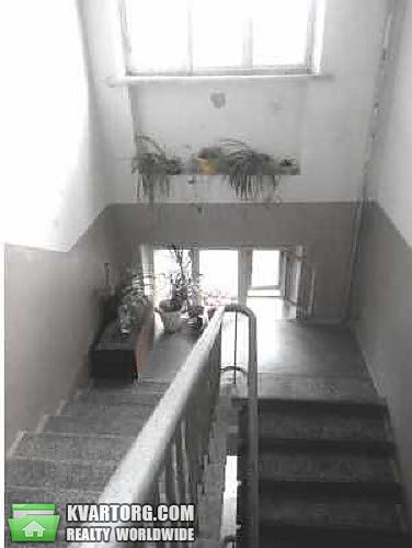 Sell 1-room apartment. Киев,  Родимцева — photo 5