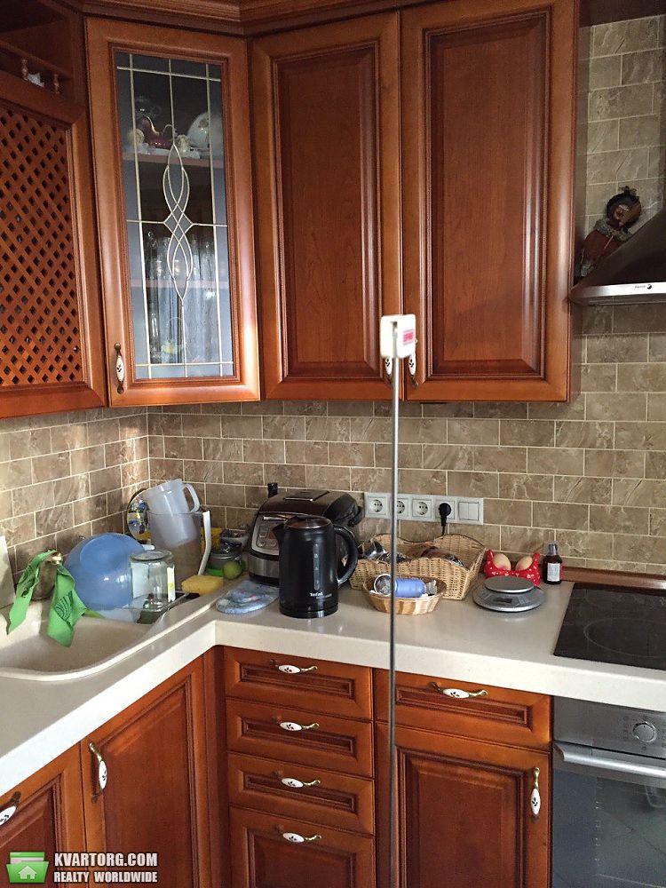 Sell 2-room apartment. Киев, Правды пр — photo 5