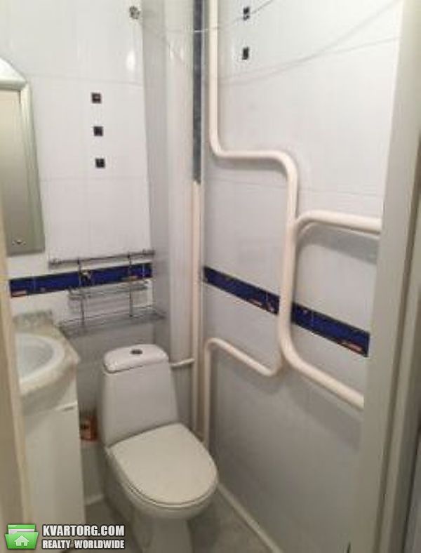Sell 1-room apartment. Киев,  Симиренко — photo 5