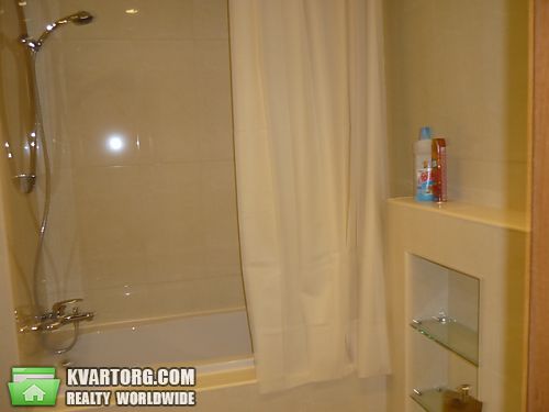 Rent out 2-room apartment. Одесса, Академика Вильямса — photo 6
