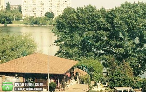 Sell 2-room apartment. Киев,  Шумского — photo 9