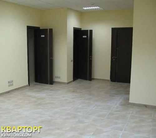 Rent out office. Киев, Жукова Маршала — photo 4