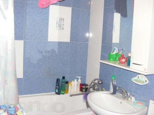 Rent out 2-room apartment. Одесса, Черняховского — photo 7