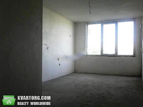 Sell 2-room apartment. Киев, Бургас — photo 6