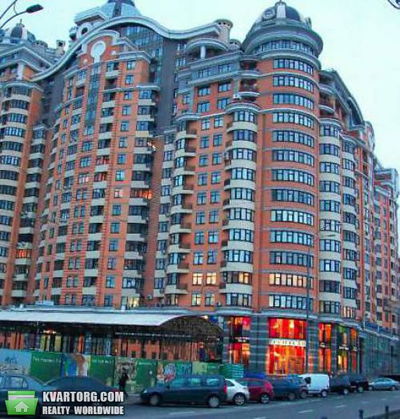 Rent out 2-room apartment. Киев, бульвар Леси Украинки — photo 10