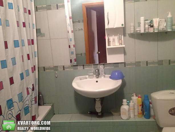 Sell 1-room apartment. Киев,  Григоренко пр — photo 2
