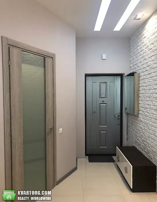 Sell 2-room apartment. Киев, Генерала Шаповала — photo 7