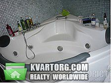 Sell 3-room apartment. Киев, Победы пр — photo 10